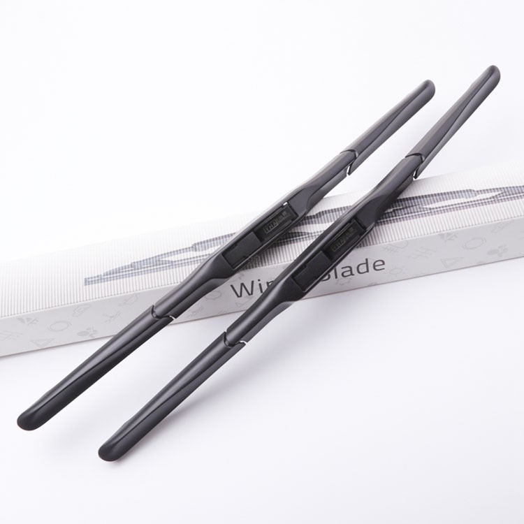 Popular  wiper blade auto windshield mitsuba wiper blade