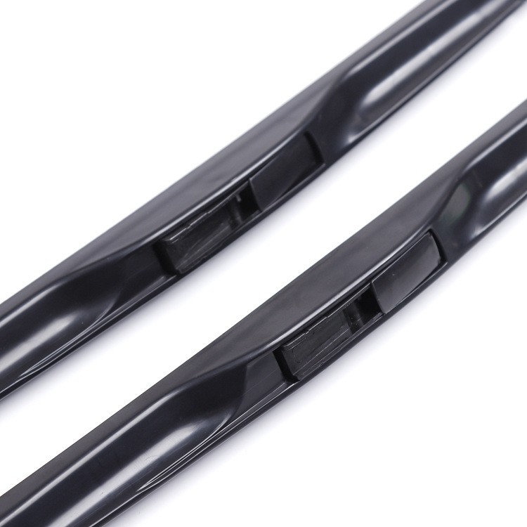 Mitsuba wiper blades discount