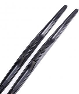 Honda Hybrid Wiper Accord Wiper Blade Auto Windshield Wiper 