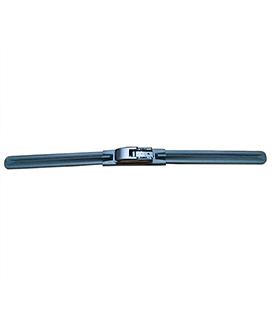 Soft Wiper Blade With Multi-Fit Adaptors Best Car Auto Windshield Wiper Blade