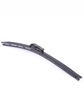 5 In 1 Multifunction Wiper Blade Best Car Auto Windshield Boneless Wiper Blade