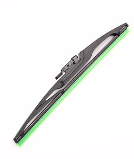 Multi-fit Rear Wiper Blade Best Car Auto Windshield Rear Wiper Blade