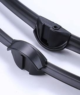 Dedicated Wiper Blade for Mercedes Benz BV-DB2