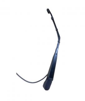 Wiper Arm for Different Car Models Wiper Blades